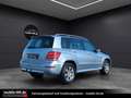 Mercedes-Benz GLK 220 CDI BlueEfficiency 4Matic 1. Hand - 43.0 Plateado - thumbnail 7