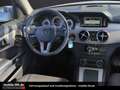 Mercedes-Benz GLK 220 CDI BlueEfficiency 4Matic 1. Hand - 43.0 Plateado - thumbnail 18