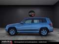 Mercedes-Benz GLK 220 CDI BlueEfficiency 4Matic 1. Hand - 43.0 Plateado - thumbnail 9