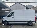 Mercedes-Benz Sprinter F39/33 311 CDI FWD TA Furgone anche a304€ Weiß - thumbnail 2