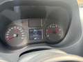 Mercedes-Benz Sprinter F39/33 311 CDI FWD TA Furgone anche a304€ Weiß - thumbnail 10