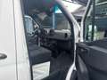Mercedes-Benz Sprinter F39/33 311 CDI FWD TA Furgone anche a304€ Weiß - thumbnail 11