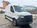 Mercedes-Benz Sprinter F39/33 311 CDI FWD TA Furgone anche a304€ Weiß - thumbnail 4