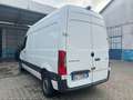 Mercedes-Benz Sprinter F39/33 311 CDI FWD TA Furgone anche a304€ Weiß - thumbnail 5