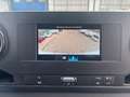 Mercedes-Benz Sprinter F39/33 311 CDI FWD TA Furgone anche a304€ Weiß - thumbnail 14