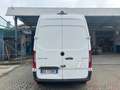 Mercedes-Benz Sprinter F39/33 311 CDI FWD TA Furgone anche a304€ Weiß - thumbnail 8