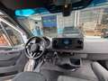 Mercedes-Benz Sprinter F39/33 311 CDI FWD TA Furgone anche a304€ Weiß - thumbnail 9