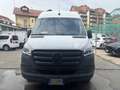 Mercedes-Benz Sprinter F39/33 311 CDI FWD TA Furgone anche a304€ Weiß - thumbnail 6