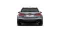 Audi RS6 quattro*Navi*Matrix*Alu*B&O*HUD*AHK*P Grau - thumbnail 8