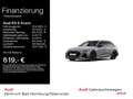 Audi RS6 quattro*Navi*Matrix*Alu*B&O*HUD*AHK*P Grau - thumbnail 1