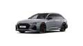 Audi RS6 quattro*Navi*Matrix*Alu*B&O*HUD*AHK*P Grau - thumbnail 2