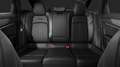 Audi RS6 quattro*Navi*Matrix*Alu*B&O*HUD*AHK*P Grau - thumbnail 4