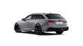 Audi RS6 quattro*Navi*Matrix*Alu*B&O*HUD*AHK*P Grau - thumbnail 10