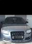 Audi S3 A3 S3 quattro Grau - thumbnail 1