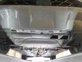 CUPRA Ateca VZ 2.0 TSI DSG 4Drive ACC+elHK+beh.WSS Klima Navi Grau - thumbnail 18