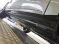 CUPRA Ateca VZ 2.0 TSI DSG 4Drive ACC+elHK+beh.WSS Klima Navi Grau - thumbnail 7