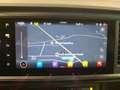 CUPRA Ateca VZ 2.0 TSI DSG 4Drive ACC+elHK+beh.WSS Klima Navi Grau - thumbnail 19