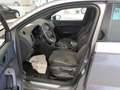 CUPRA Ateca VZ 2.0 TSI DSG 4Drive ACC+elHK+beh.WSS Klima Navi Grau - thumbnail 16