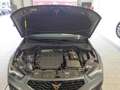 CUPRA Ateca VZ 2.0 TSI DSG 4Drive ACC+elHK+beh.WSS Klima Navi Grau - thumbnail 13