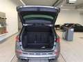 CUPRA Ateca VZ 2.0 TSI DSG 4Drive ACC+elHK+beh.WSS Klima Navi Grau - thumbnail 15