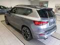 CUPRA Ateca VZ 2.0 TSI DSG 4Drive ACC+elHK+beh.WSS Klima Navi Grau - thumbnail 5