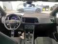 CUPRA Ateca VZ 2.0 TSI DSG 4Drive ACC+elHK+beh.WSS Klima Navi Grau - thumbnail 12