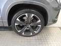 CUPRA Ateca VZ 2.0 TSI DSG 4Drive ACC+elHK+beh.WSS Klima Navi Grau - thumbnail 9