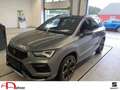 CUPRA Ateca VZ 2.0 TSI DSG 4Drive ACC+elHK+beh.WSS Klima Navi Grau - thumbnail 1