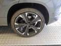 CUPRA Ateca VZ 2.0 TSI DSG 4Drive ACC+elHK+beh.WSS Klima Navi Grau - thumbnail 10