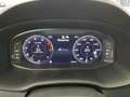 CUPRA Ateca VZ 2.0 TSI DSG 4Drive ACC+elHK+beh.WSS Klima Navi Grau - thumbnail 3