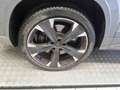 CUPRA Ateca VZ 2.0 TSI DSG 4Drive ACC+elHK+beh.WSS Klima Navi Grau - thumbnail 8