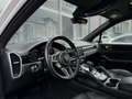 Porsche Cayenne 3.0 V6 400CH SPORT DESIGN Blanc - thumbnail 8