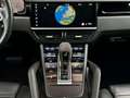 Porsche Cayenne 3.0 V6 400CH SPORT DESIGN Blanc - thumbnail 11