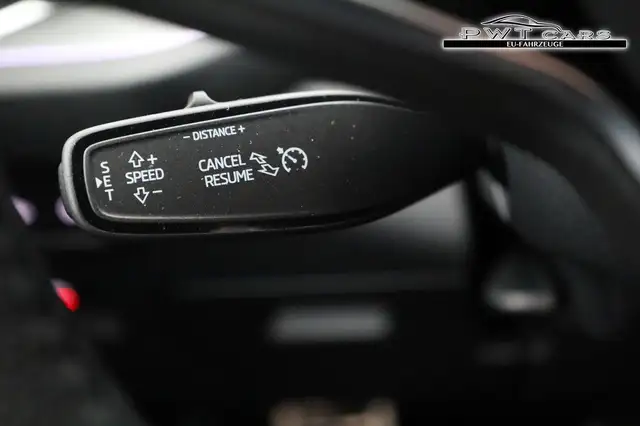 Skoda Kodiaq 1.5 TSI iV 150kW Sportline Sportline, AHK, Matr... Ansicht 9