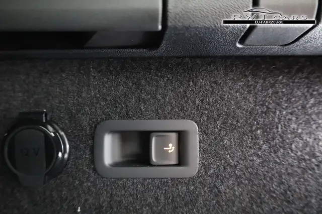 Skoda Kodiaq 1.5 TSI iV 150kW Sportline Sportline, AHK, Matr... Ansicht 13