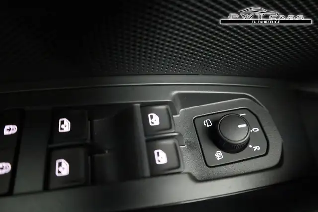 Skoda Kodiaq 1.5 TSI iV 150kW Sportline Sportline, AHK, Matr... Ansicht 7