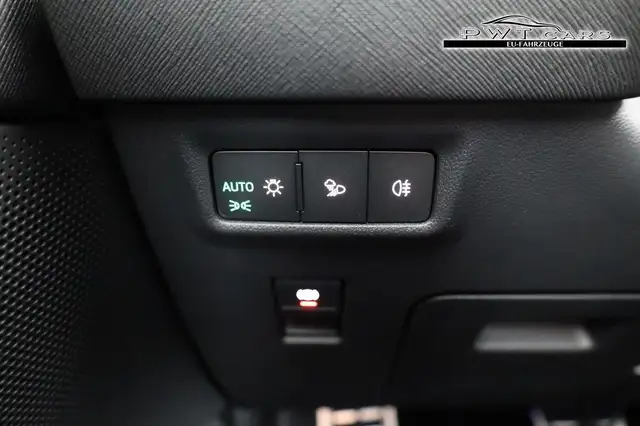 Skoda Kodiaq 1.5 TSI iV 150kW Sportline Sportline, AHK, Matr... Ansicht 8