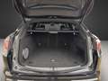 Alfa Romeo Stelvio MY23 Veloce 2.2 Diesel 16V 154kW Schwarz - thumbnail 12