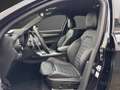 Alfa Romeo Stelvio MY23 Veloce 2.2 Diesel 16V 154kW Schwarz - thumbnail 7