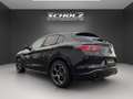 Alfa Romeo Stelvio MY23 Veloce 2.2 Diesel 16V 154kW Schwarz - thumbnail 6