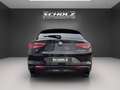 Alfa Romeo Stelvio MY23 Veloce 2.2 Diesel 16V 154kW Schwarz - thumbnail 5