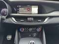 Alfa Romeo Stelvio MY23 Veloce 2.2 Diesel 16V 154kW Schwarz - thumbnail 9