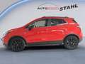 Opel Mokka X Color Innovation mit 1600kg Anhängelast Piros - thumbnail 2
