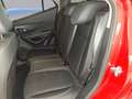 Opel Mokka X Color Innovation mit 1600kg Anhängelast Piros - thumbnail 13
