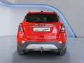 Opel Mokka X Color Innovation mit 1600kg Anhängelast Piros - thumbnail 4