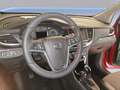 Opel Mokka X Color Innovation mit 1600kg Anhängelast Piros - thumbnail 12