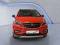 Opel Mokka X Color Innovation mit 1600kg Anhängelast Piros - thumbnail 8