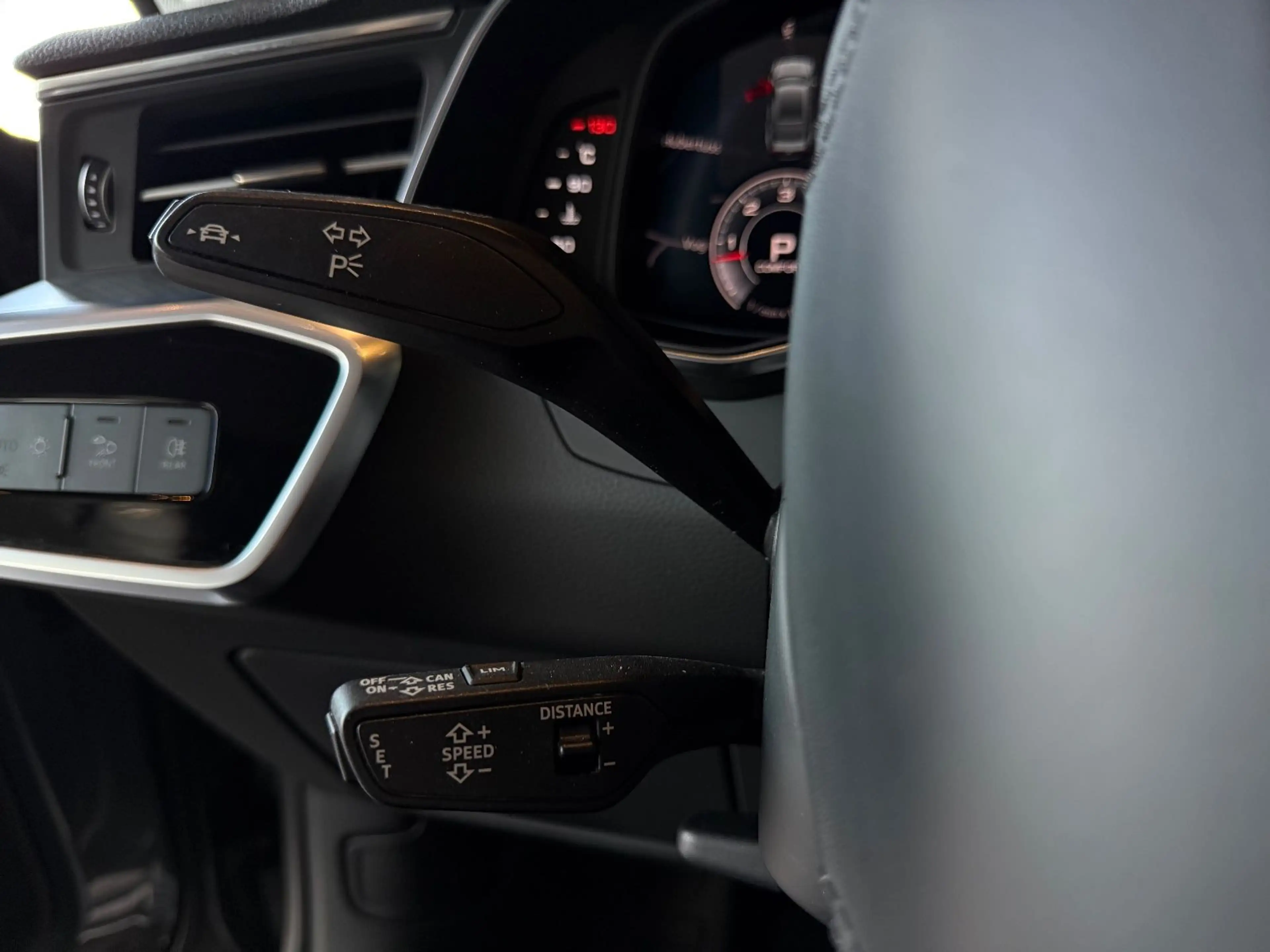 Audi A7 Sportback S-line 50 TDI quattro*HeadUp*Memory — photo 12