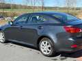 Lexus IS 220d sport line Grau - thumbnail 4
