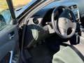 Lexus IS 220d sport line Grau - thumbnail 10